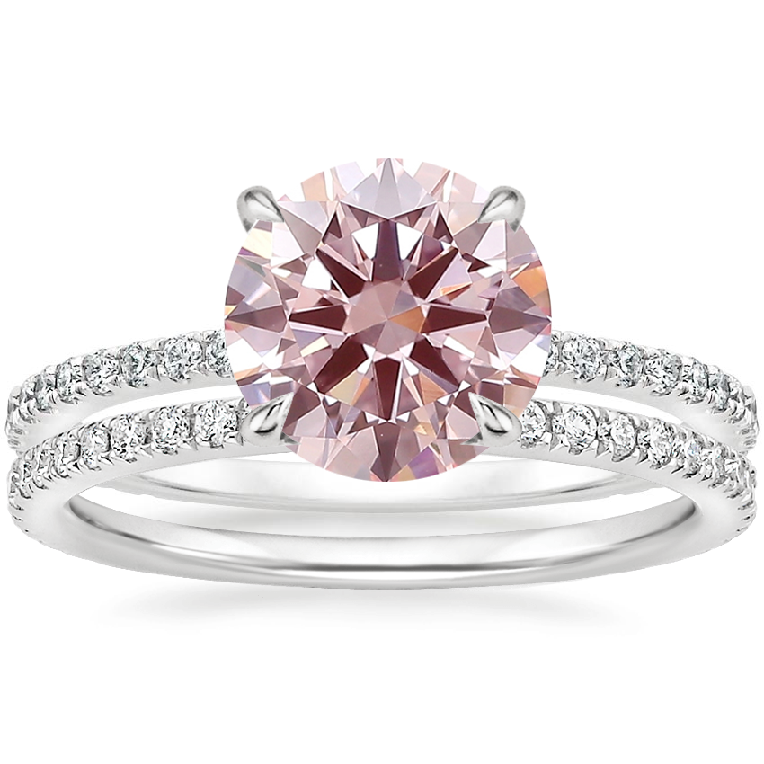 Bridal Sets Only