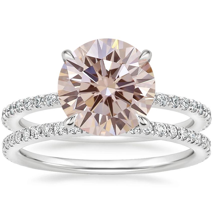 Bridal Sets Only