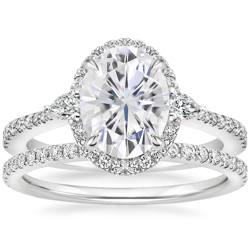 Aria diamond ring brilliant earth online