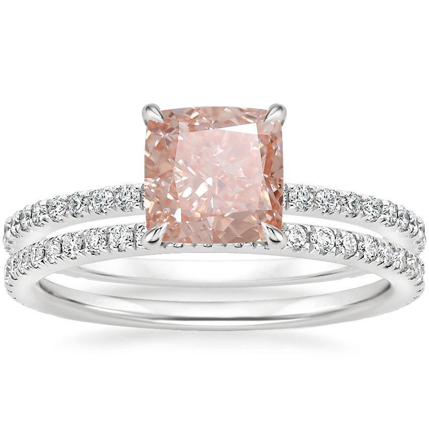 Bridal Sets Only
