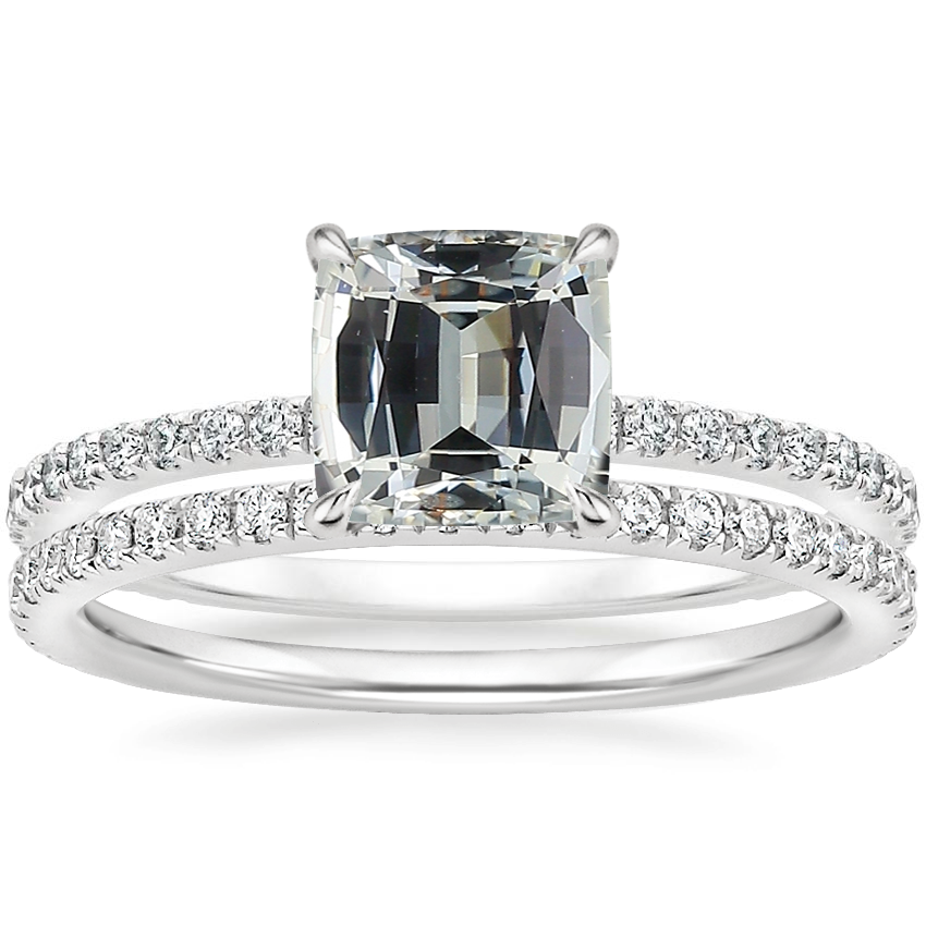 Bridal Sets Only
