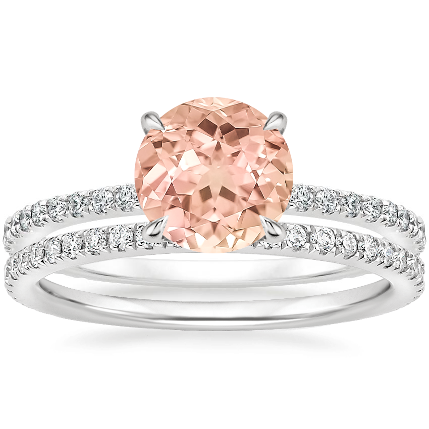 Bridal Sets Only