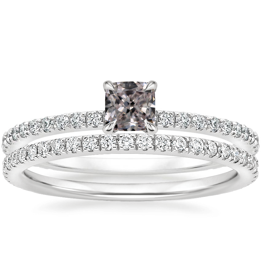 Bridal Sets Only