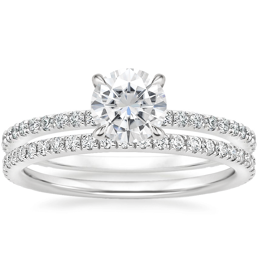 Bridal Sets Only