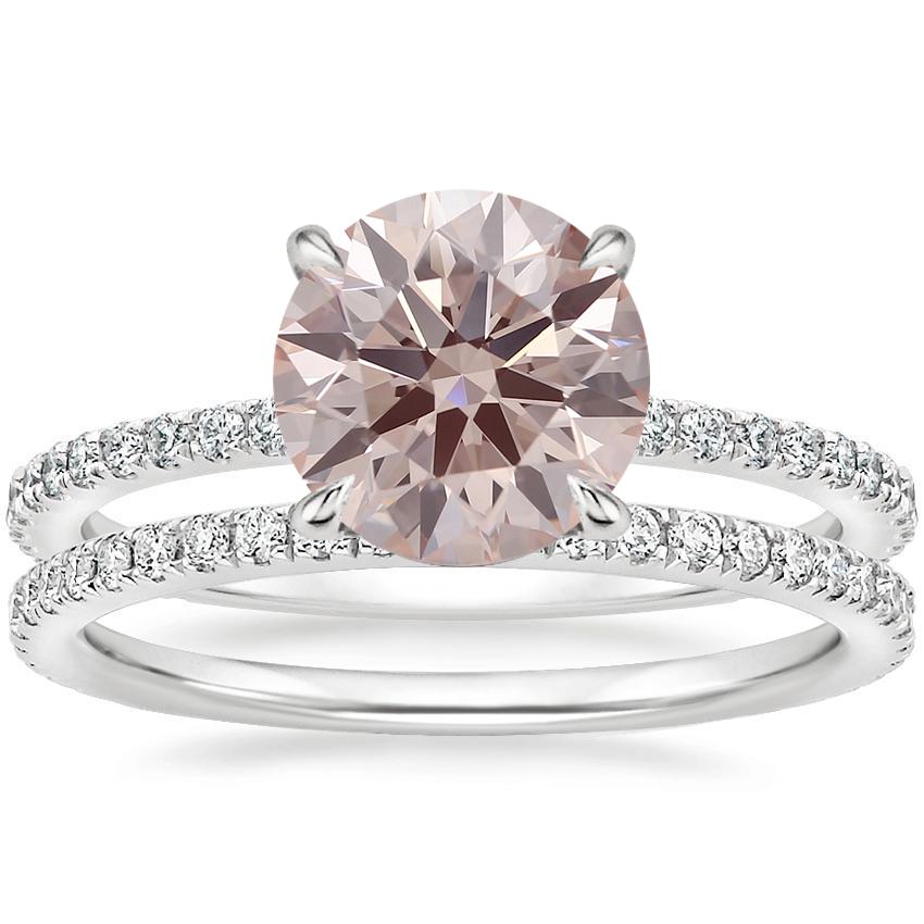 Bridal Sets Only