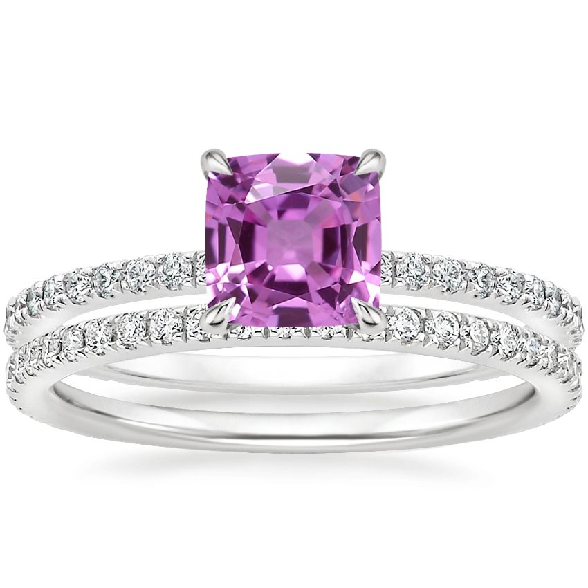 Bridal Sets Only