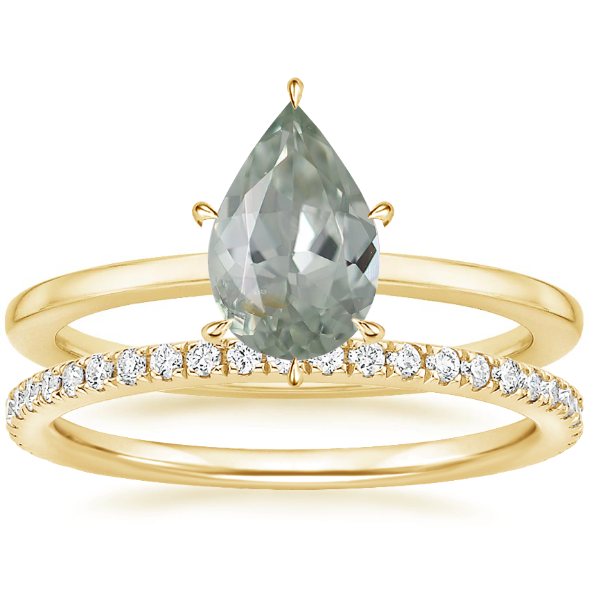 Brilliant new arrivals earth lumiere