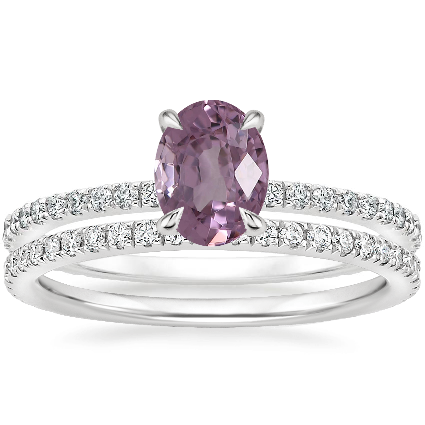 Bridal Sets Only