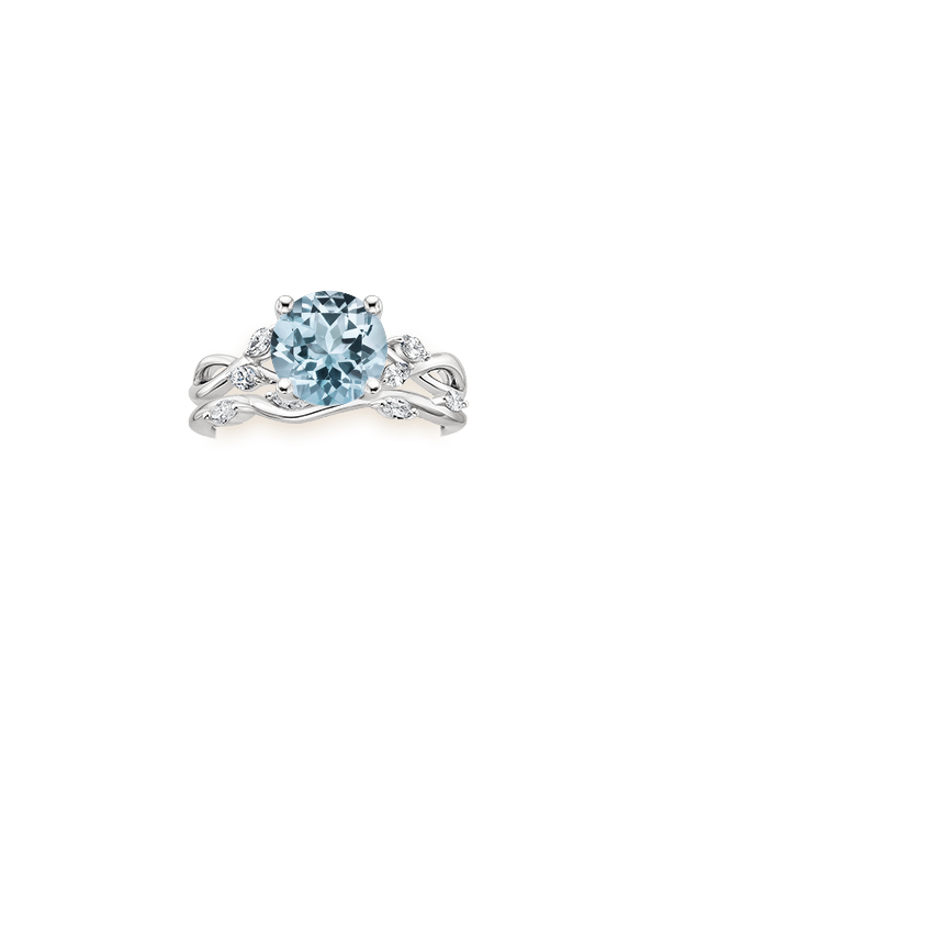Ring on Hand