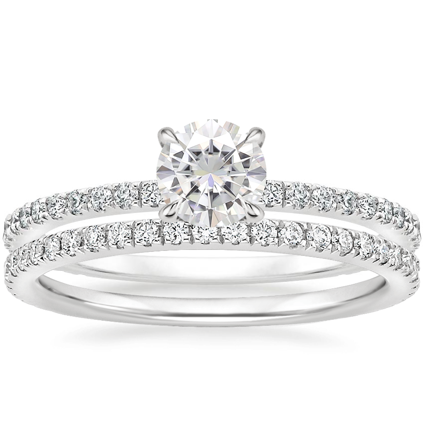 Bridal Sets Only