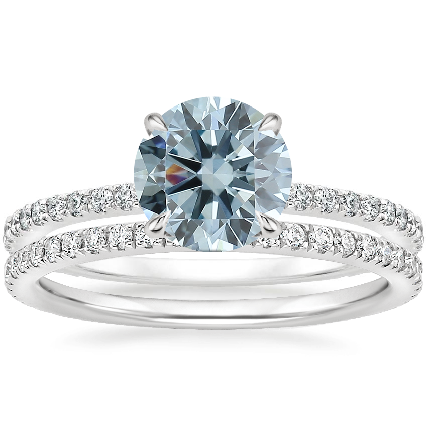 Bridal Sets Only