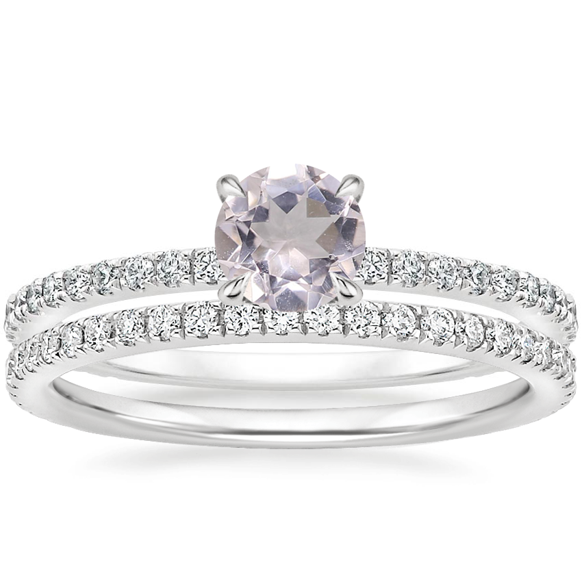 Bridal Sets Only