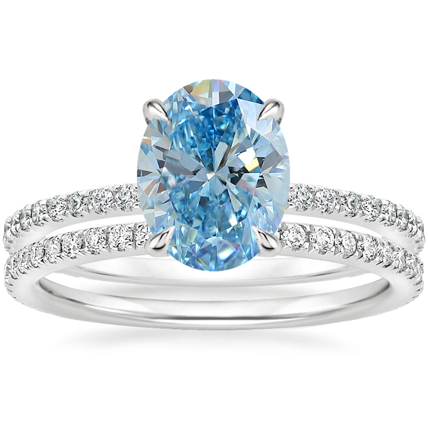 Bridal Sets Only