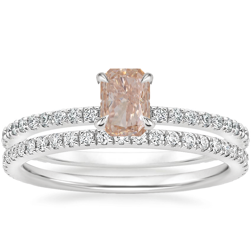 Bridal Sets Only