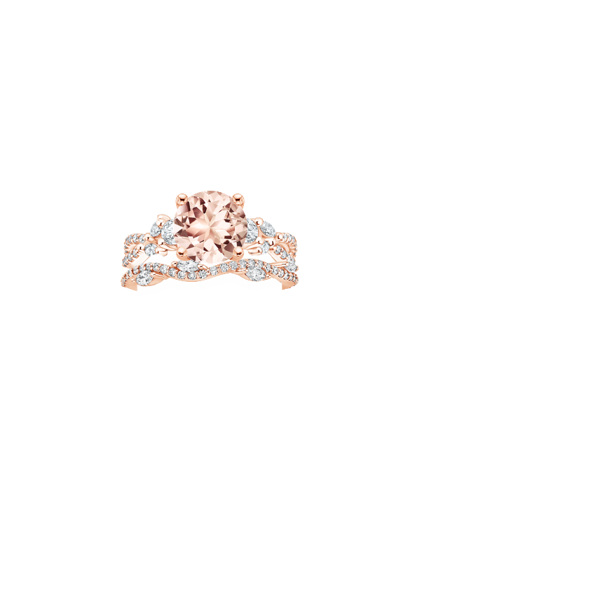 Ring on Hand