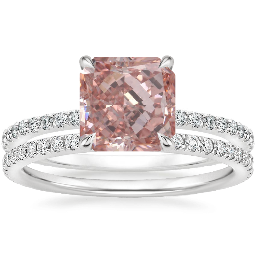 Bridal Sets Only