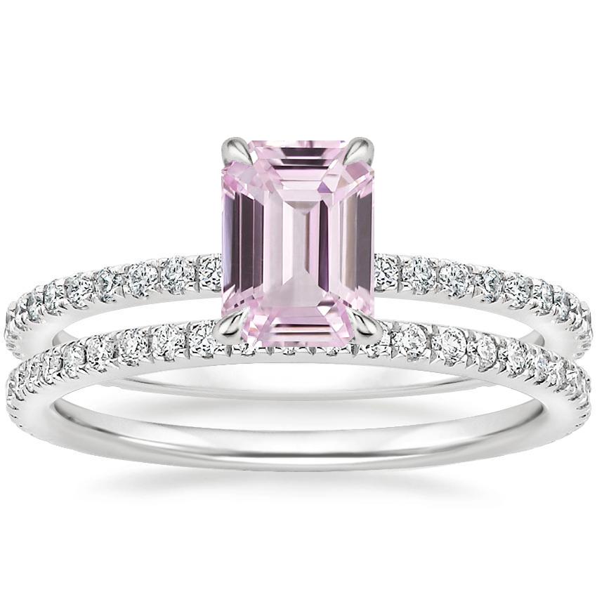 Bridal Sets Only