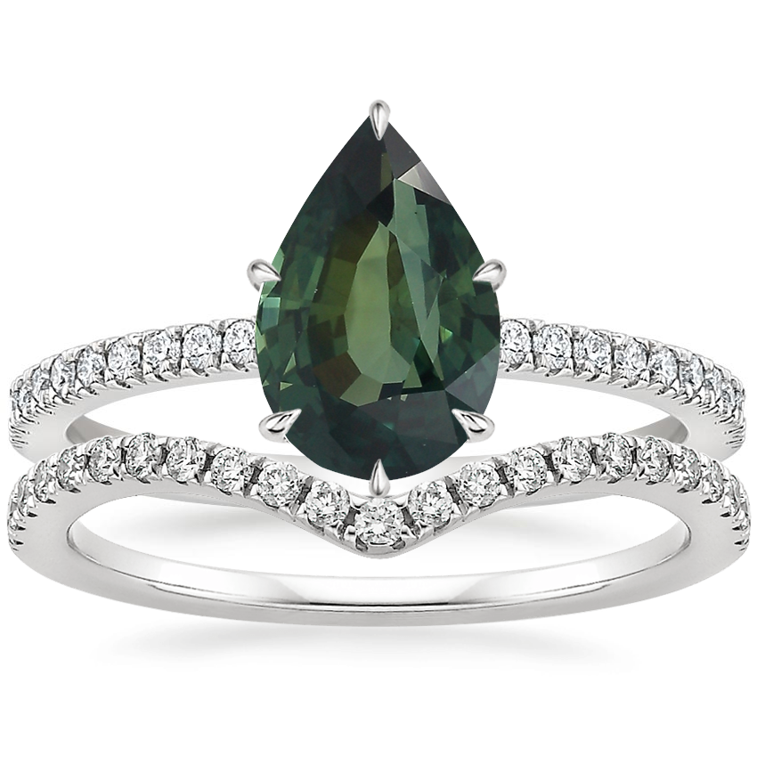 Brilliant best sale earth viviana