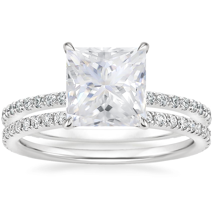 Bridal Sets Only