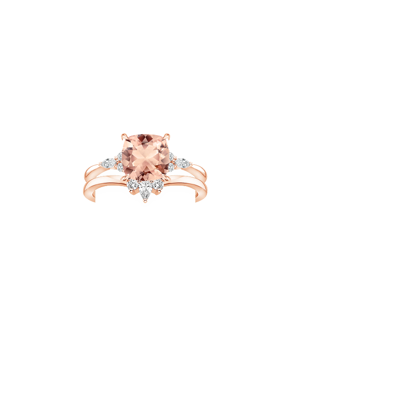 Ring on Hand