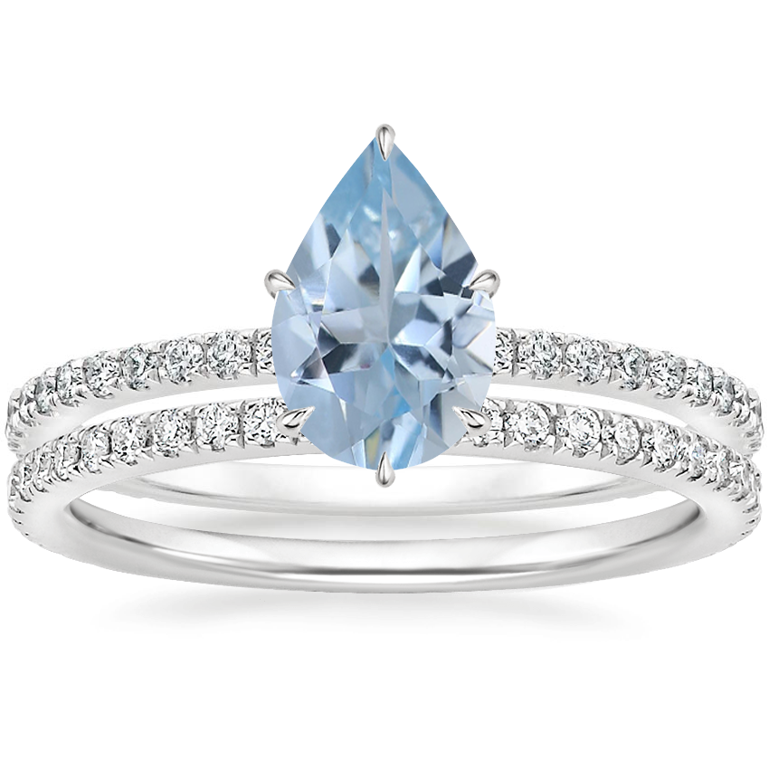 Bridal Sets Only