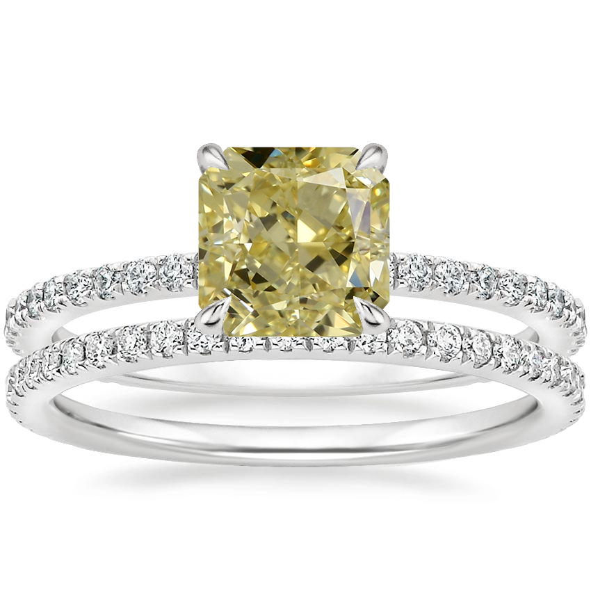 Bridal Sets Only