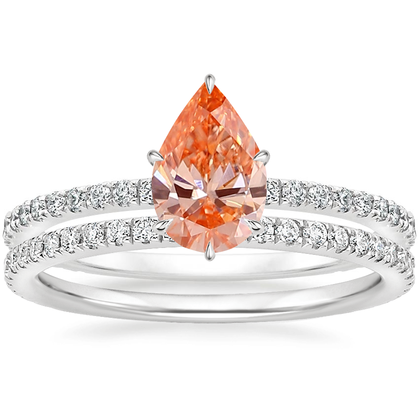Bridal Sets Only