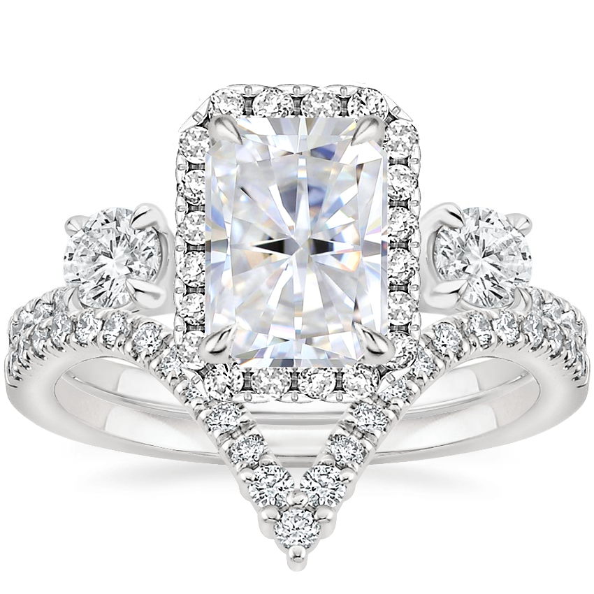 Waverly diamond ring brilliant earth outlet