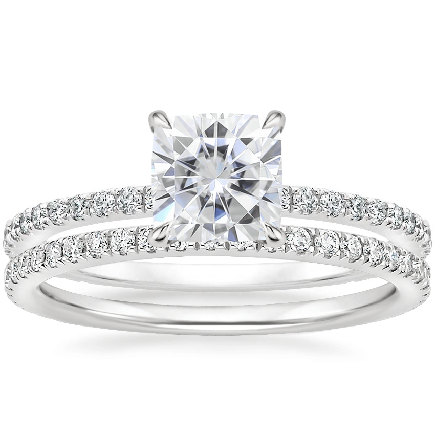 Bridal Sets Only