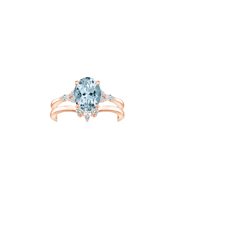Ring on Hand