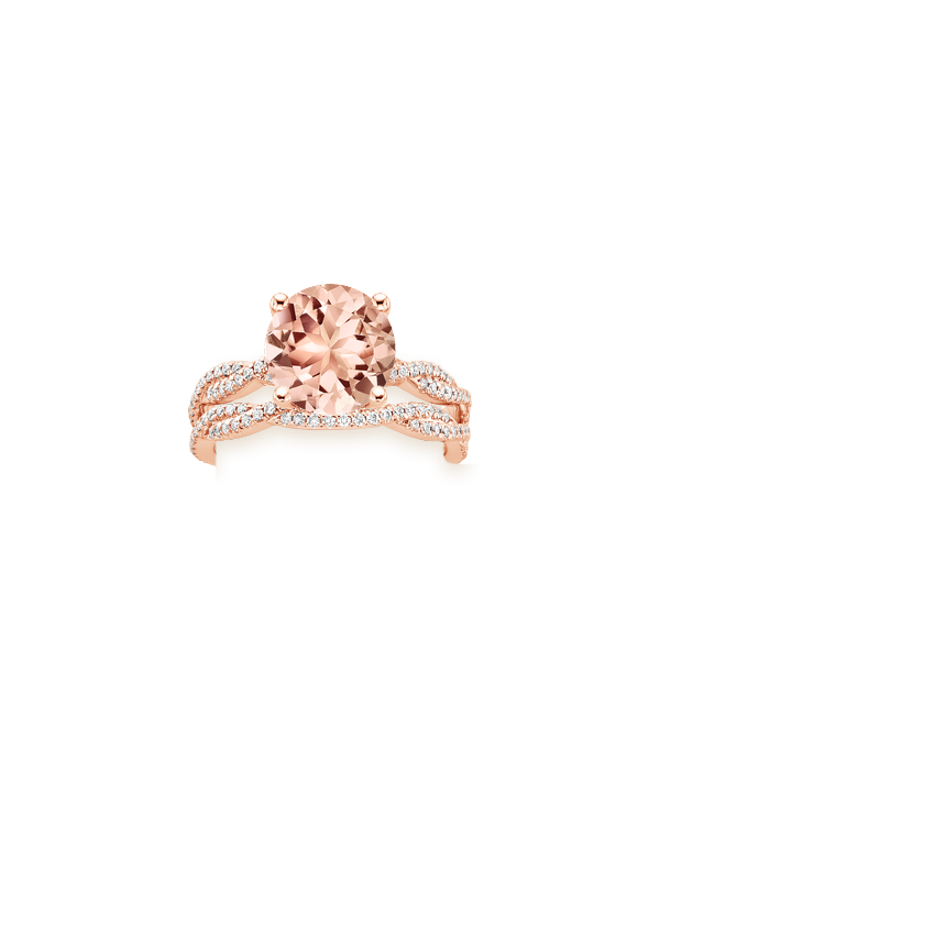 Ring on Hand