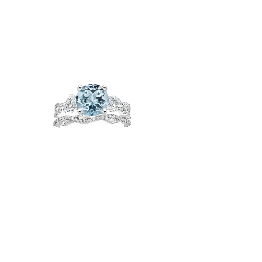 Ring on Hand