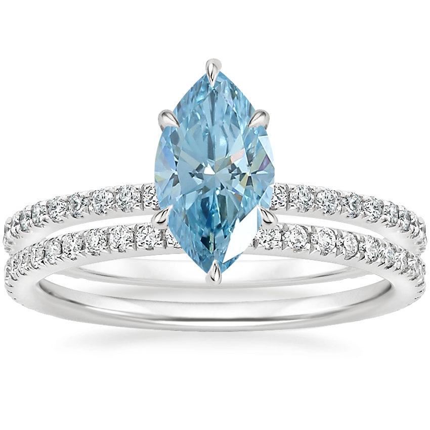 Bridal Sets Only