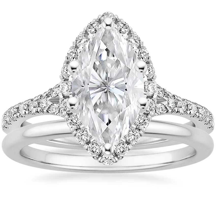Joy diamond ring hotsell
