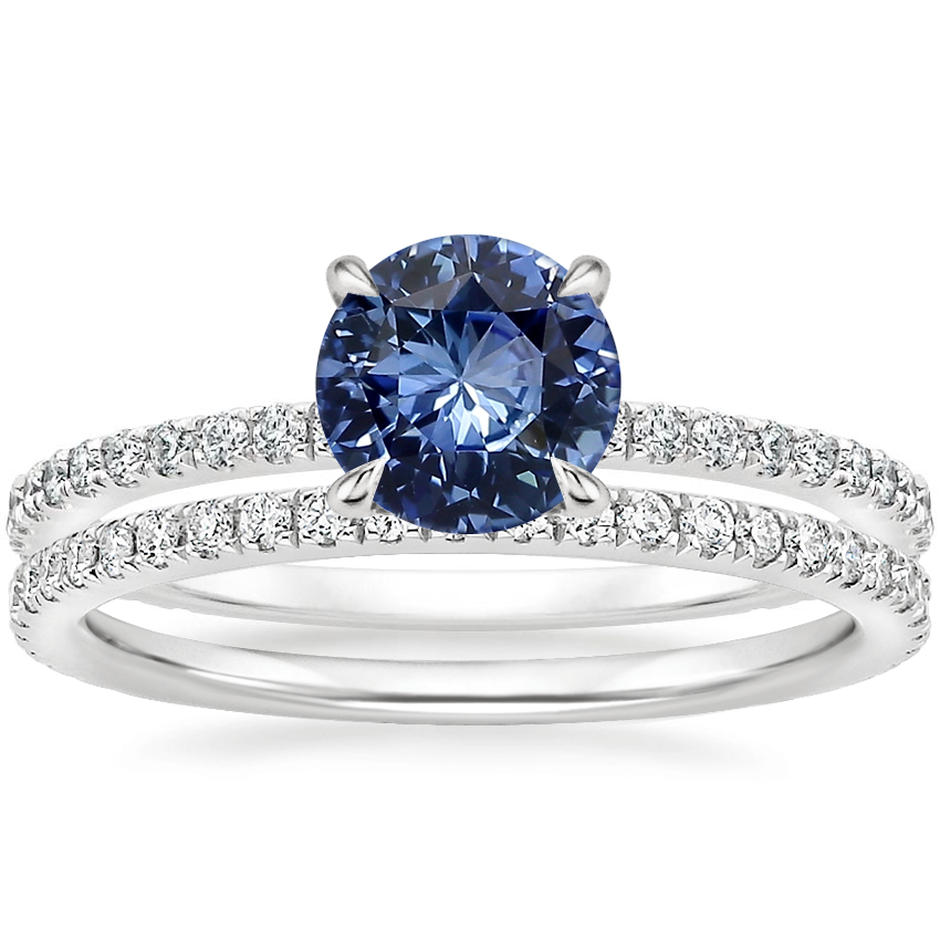 Bridal Sets Only
