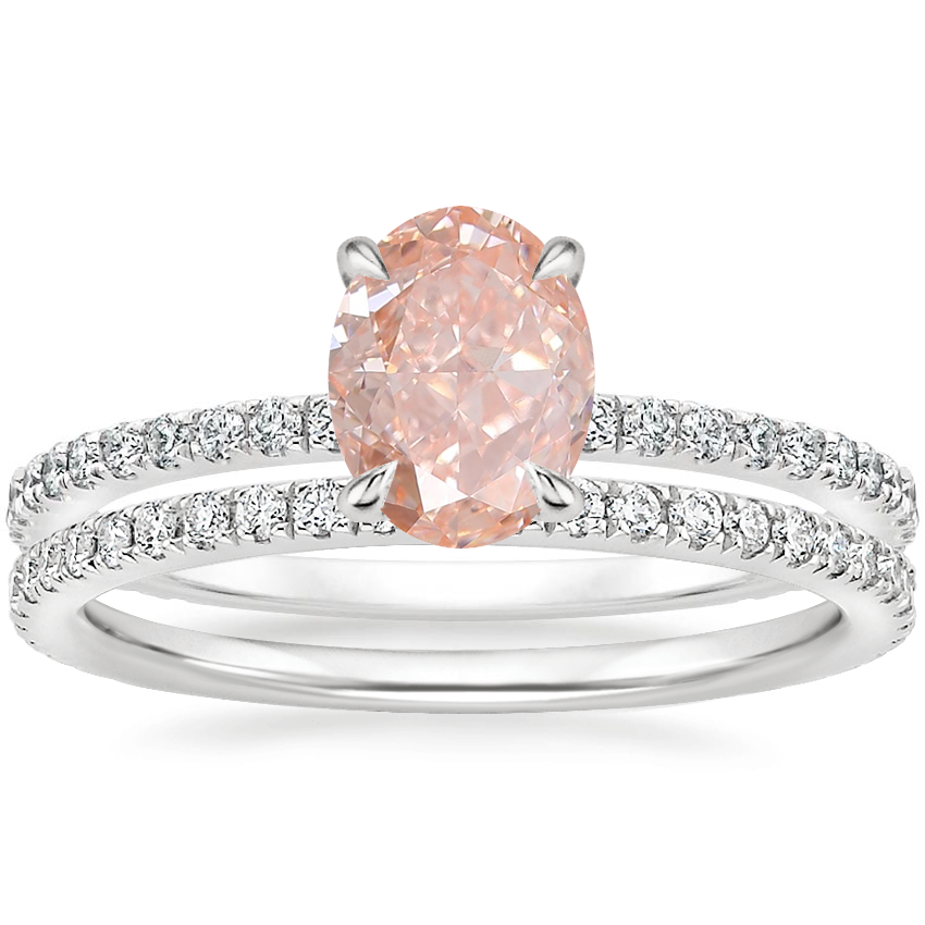 Bridal Sets Only