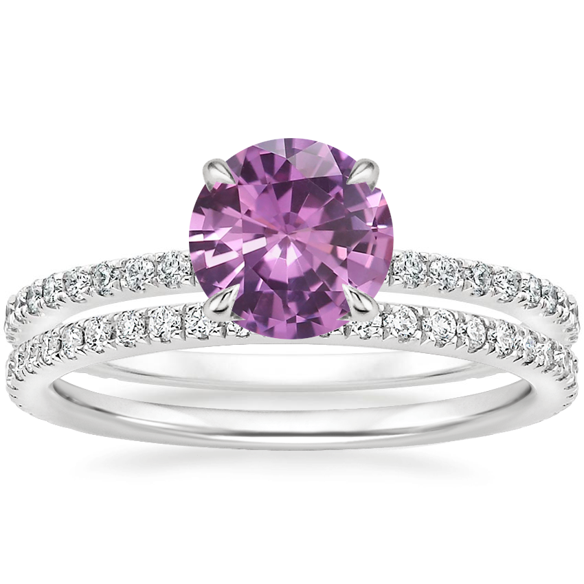 Bridal Sets Only