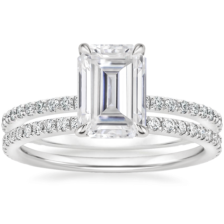 Bridal Sets Only