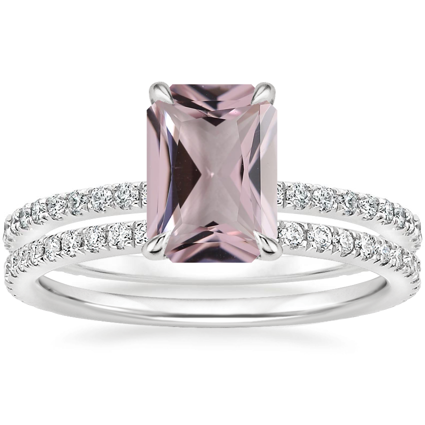 Bridal Sets Only
