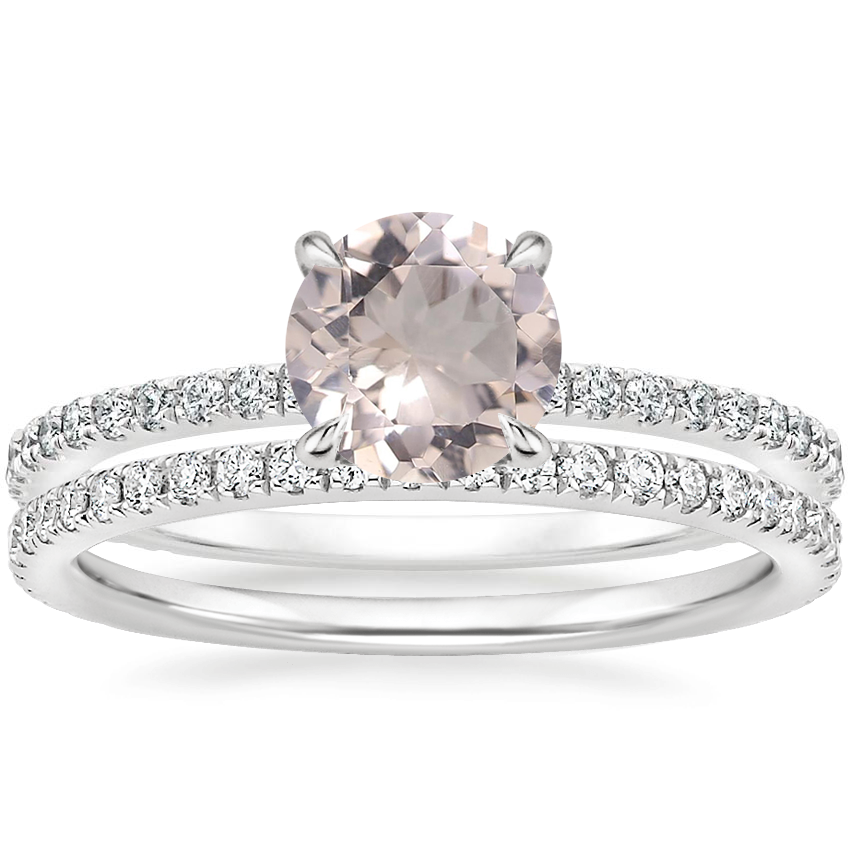 Bridal Sets Only