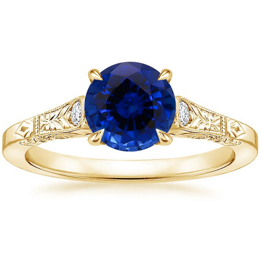 top large img