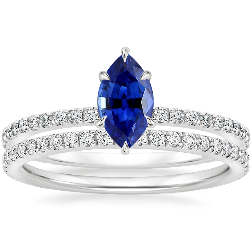 Bridal Sets Only