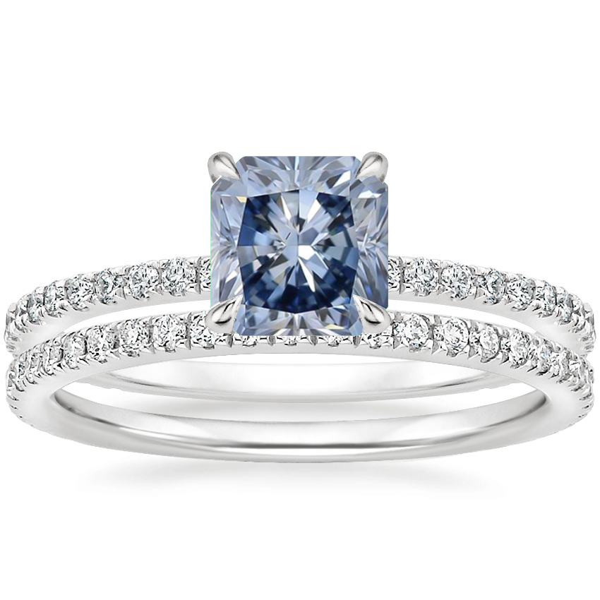 Bridal Sets Only
