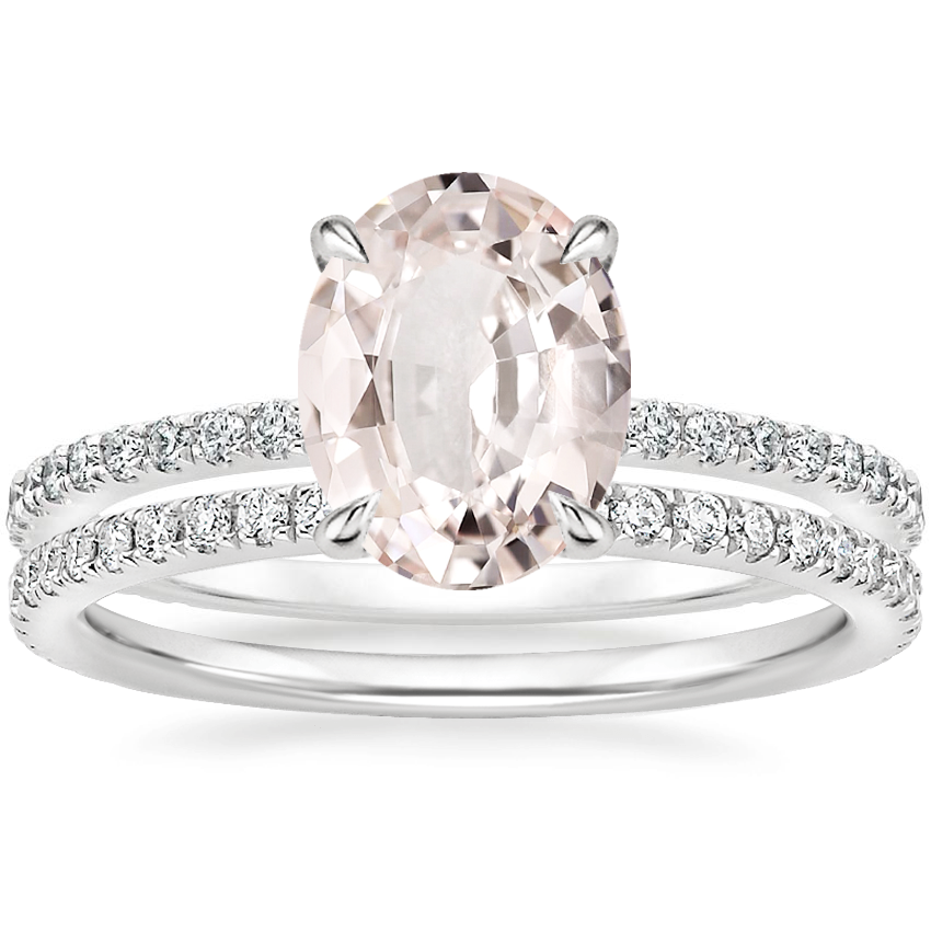 Bridal Sets Only