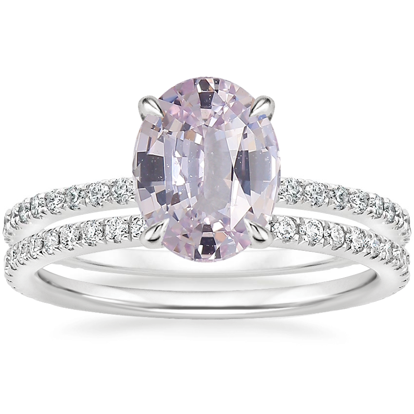 Bridal Sets Only
