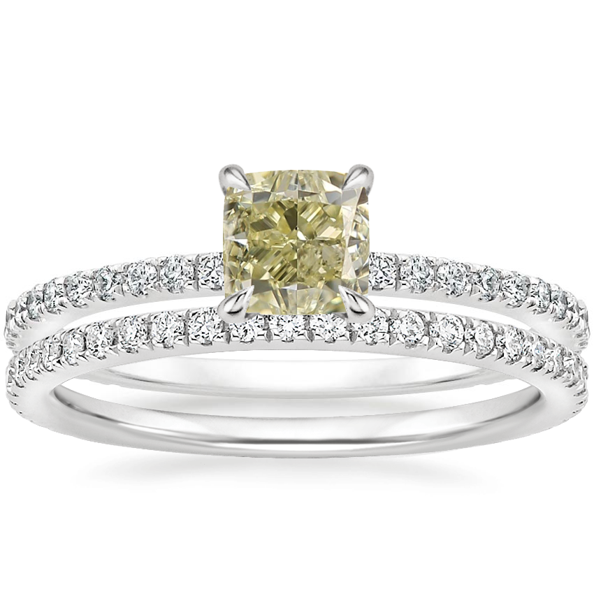 Bridal Sets Only