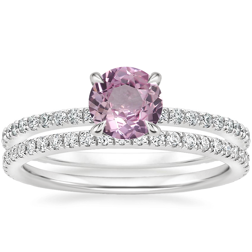 Bridal Sets Only