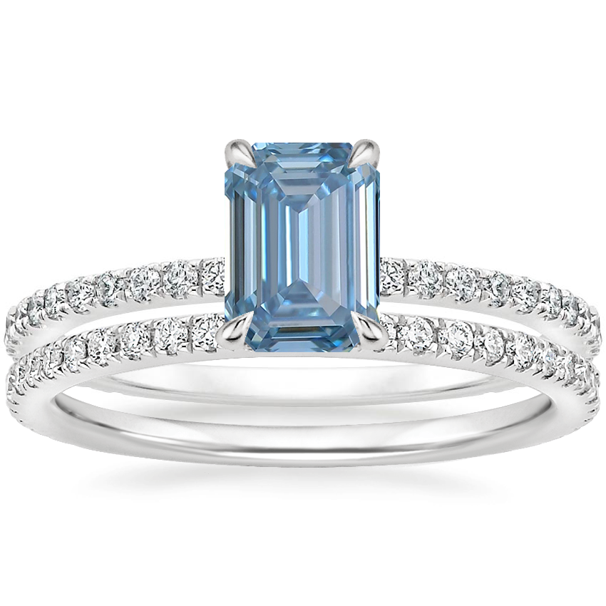 Bridal Sets Only