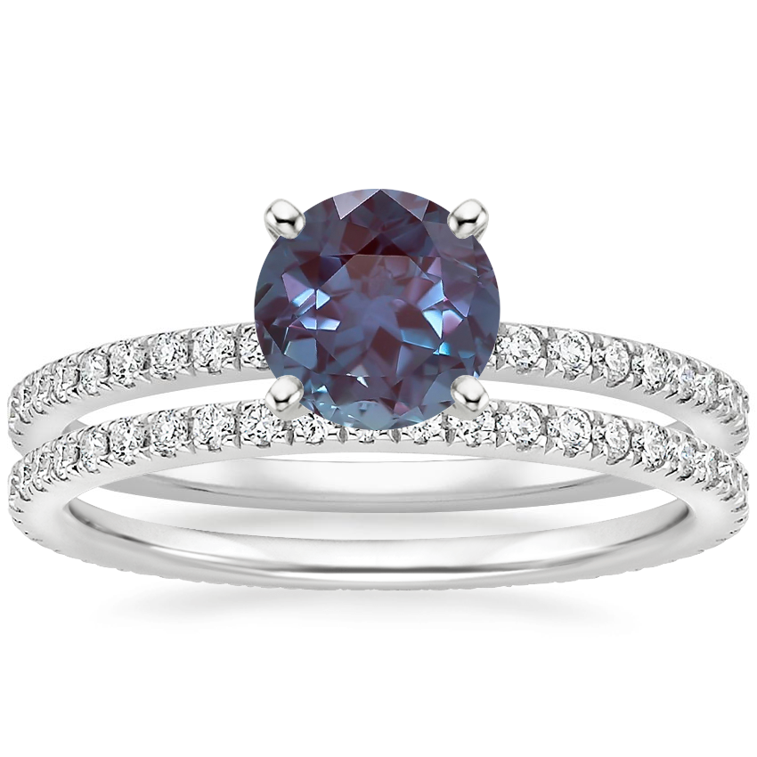 Brilliant earth luxe ballad sale