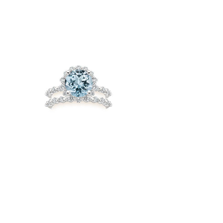 Ring on Hand